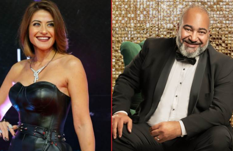 مسلسل عودة الأب الضال