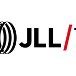 وظائف شاغرة لدى شركة JLL