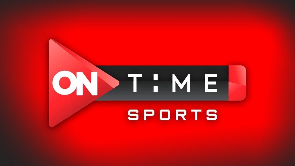 القنوات الناقلة لمباراة الزمالك والهلال