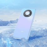 HUAWEI nova Y90