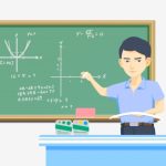مطلوب معلمين رياضيات
