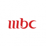 MBC 1