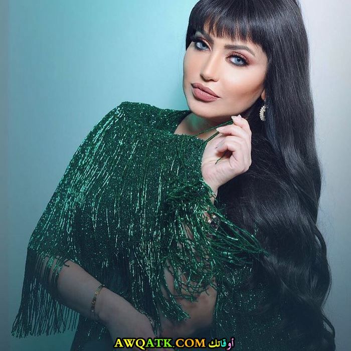مسلسل متحف يدي