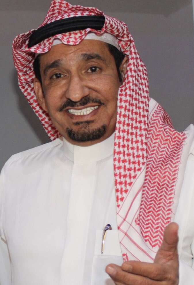مسلسل هم يضحك