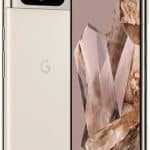 Google Pixel 8 Pro 5G