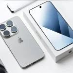iPhone 16 Pro Max3