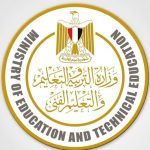 ضوابط عقد الامتحانات لطلاب المنازل