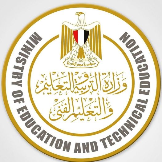ضوابط عقد الامتحانات لطلاب المنازل