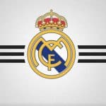قائمة ريال مدريد