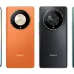موبايل هونر X9b