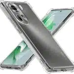 Oppo Reno 11 5G
