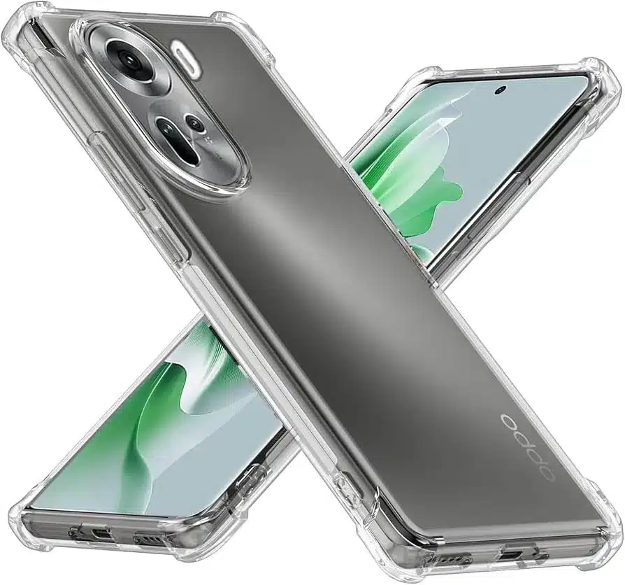 Oppo Reno 11 5G