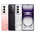 Oppo Reno 12