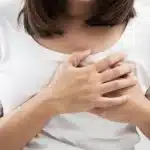 تغير الهرمونات