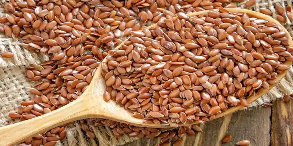 فوائد حب الرشاد للشعر