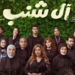 فيلم آل شنب