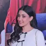 فيلم الهوى سلطان