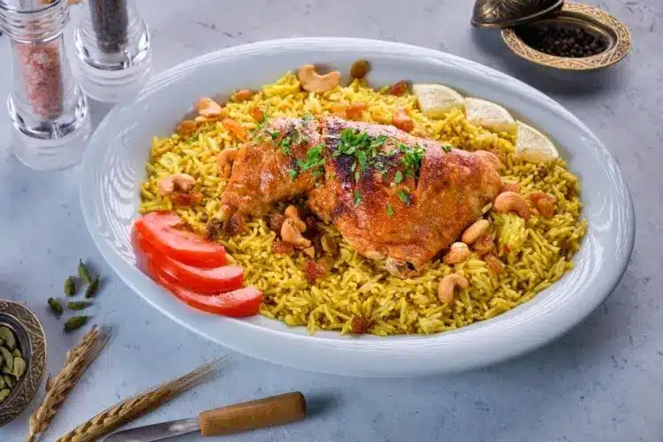 أكلات قديمة شعبية