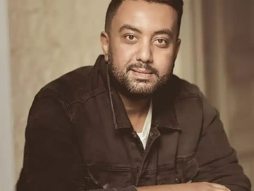 حياتى الحلوة