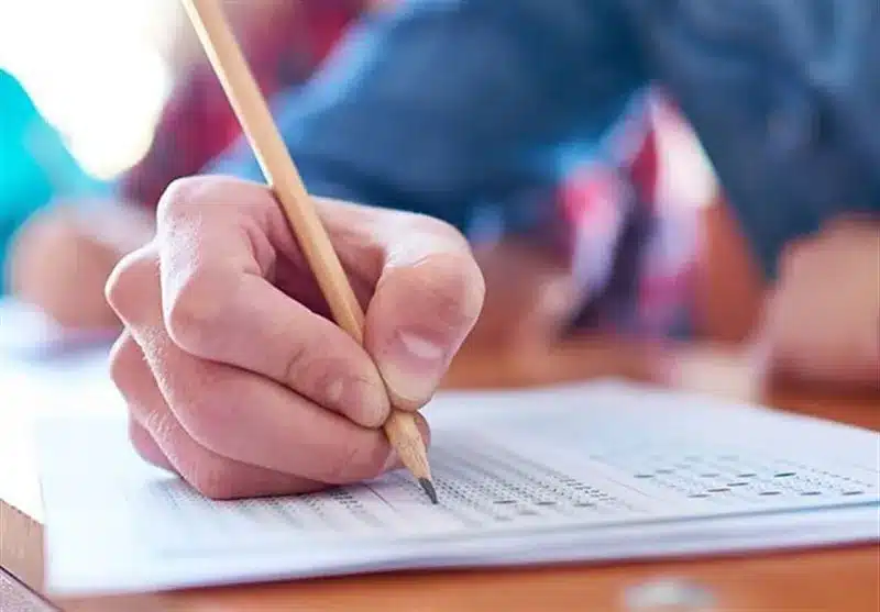 حقيقة تأجيل امتحانات المواد غير المضافة