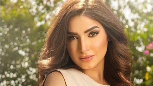 مسلسل حسبة عمري