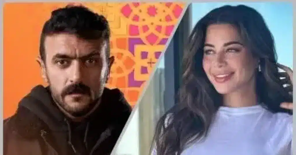 WATCH IT تستعد لعرض مسلسل فهد البطل