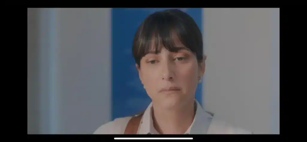 الحلقة الثالثة من صفحة بيضا