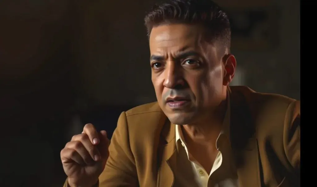 يغني طارق الشيخ مسلسل حكيم باشا