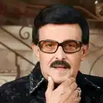 ذكريات الضحك مع سمير غانم