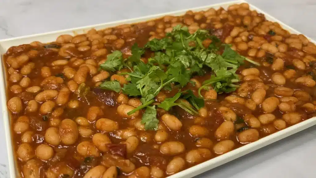 أفكار طبخات للغداء