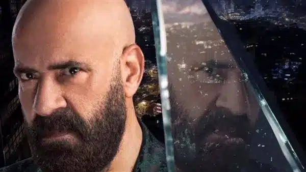 فيلم الدشاش حاز على 50 مليون جنيه