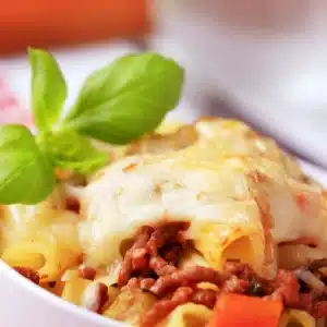 اكلات سريعة التحضير للغداء