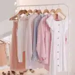 أقمشة تنفس الجسم صيفًا