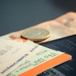 السفر الاقتصادي صيف 2025