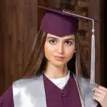 حلا الترك
