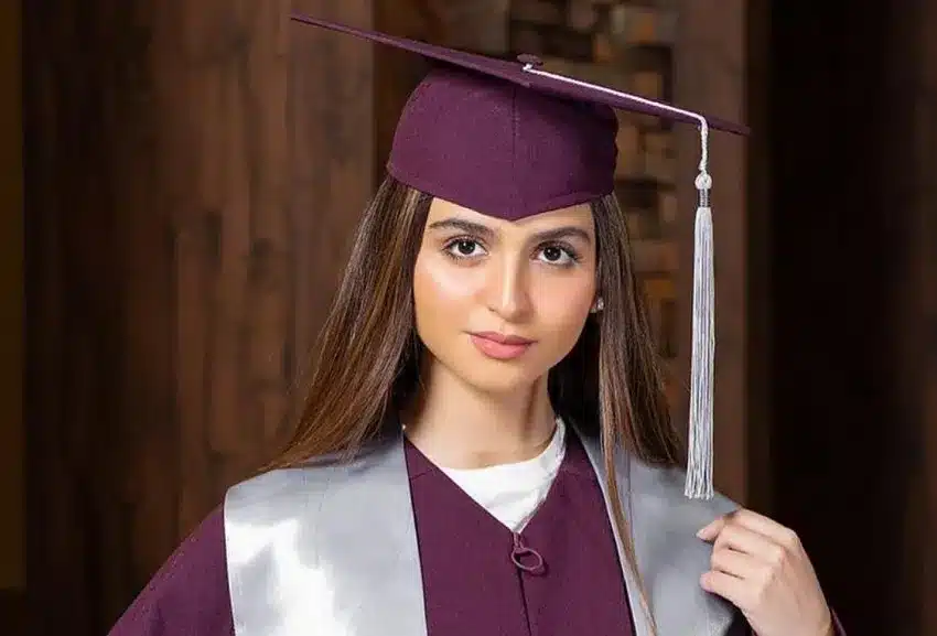 حلا الترك