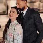 مسلسل اتنين قهوة