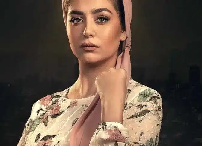 مسلسل حرب الجبالي