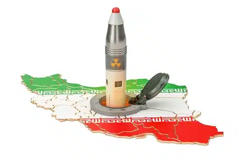 رئيس أركان الاحتلال