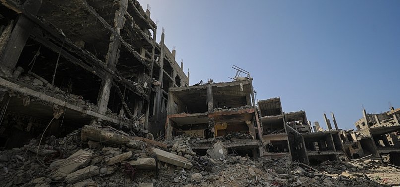 وقف إطلاق النار بغزة