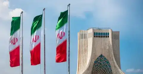 السلطات تراقب التهديدات