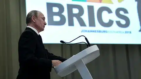بريكس
