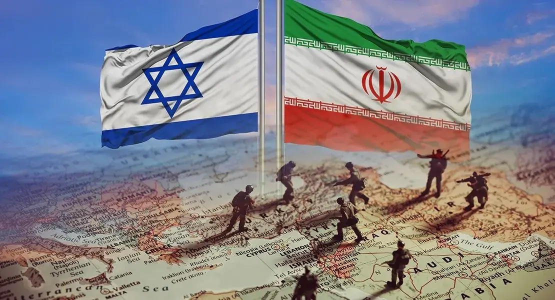 إيران تؤكد التزامها بوقف إطلاق النار