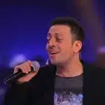 حفل غنائي