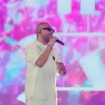 حفلات الأعياد في الكويت