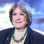 سميحة أيوب