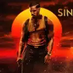 فيلم Sinners