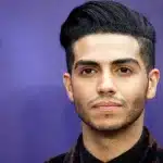 فيلم مينا مسعود