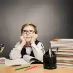 منتجات مبتكرة لزيادة التركيز