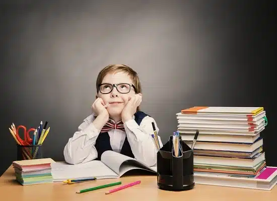 منتجات مبتكرة لزيادة التركيز